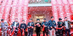 忆口香龙虾进军南昌,全产业链模式将释放多重利好